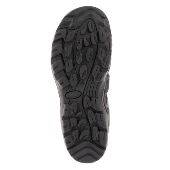 Sandale Kamik Byronbay 2 BLACK/NOIR