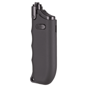 Mai ușor Lifesystems Plasma Lighter