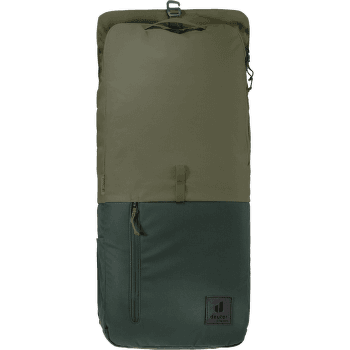 Rucsac deuter UP Seoul (3813821) ink-atlantic