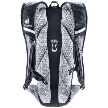 Rucsac deuter Road One Black