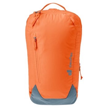 Rucsac deuter Gravity Pitch 12 (3362022) neptune-nightblue
