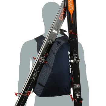 Rucsac Millet Pierra Ment 20 SKY DIVER NEW