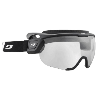 Ochelari Julbo SNIPER EVO  L