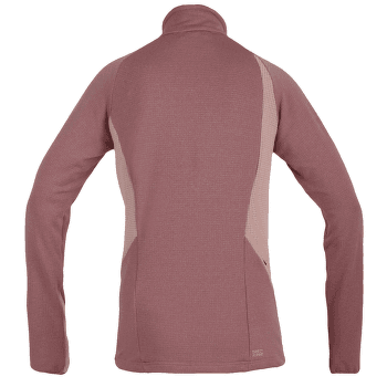 Hanorac Direct Alpine Etna Lady coral