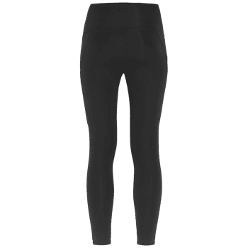 Colanți Fjällräven Abisko Tights Women Black