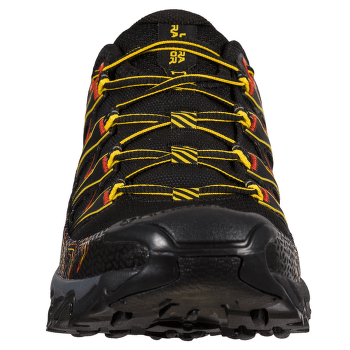 Încălțăminte La Sportiva Ultra Raptor II Black/Yellow