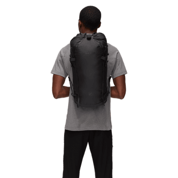 Rucsac Mammut Trion 18 L Spicy