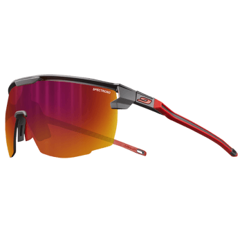 Ochelari Julbo ULTIMATE (J5461122)