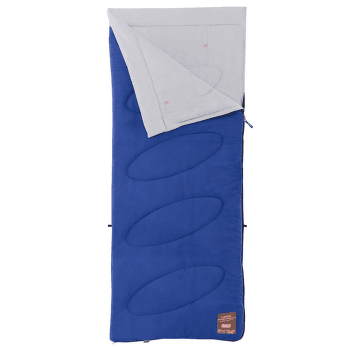 Sac de dormit Coleman LOTUS