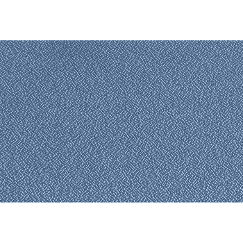 Prosop Sea to Summit Airlite Towel Moonlight