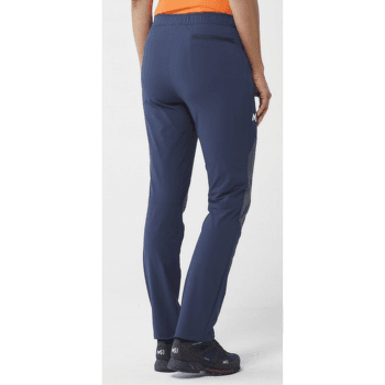 Pantaloni Millet FUSION XCS PANT Women NOIR NEW