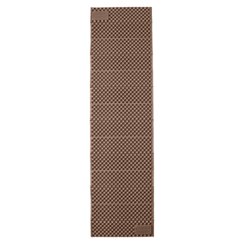 Karimatka Therm A Rest Z-Lite Oak/Anthracite