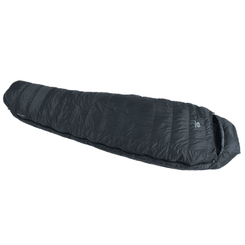 Sac de dormit Sir Joseph Rimo III 500 dark grey