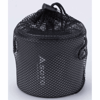 Aragaz Soto New River Pot Combo + Amicus with igniter