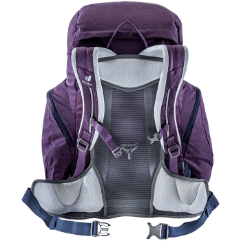 Rucsac deuter Gröden 30 SL jade-ink