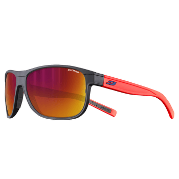Ochelari Julbo RENEGADE M