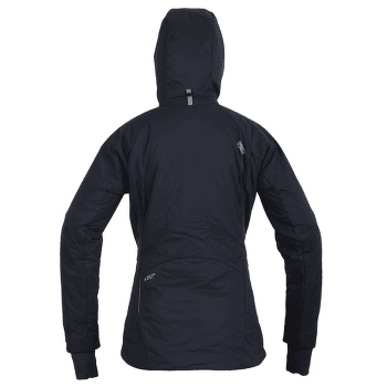 Jachetă Direct Alpine Uniq Lady anthracite