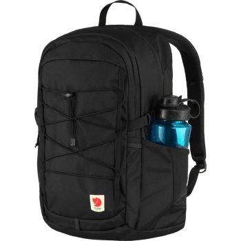Rucsac Fjällräven Skule 28 Navy