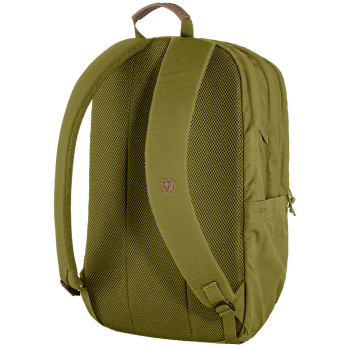 Rucsac Fjällräven Räven 28 Navy
