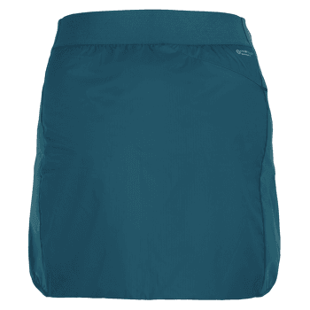 Fuste Direct Alpine Skirt Alpha Lady emerald/menthol