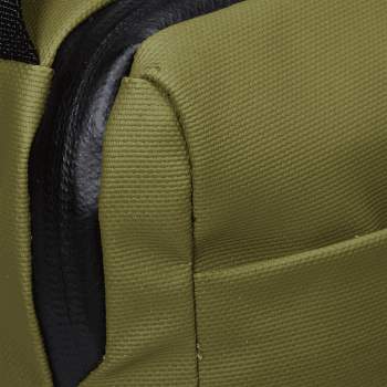 Geantă Mammut Seon Pouch (2810-001512) black 0001