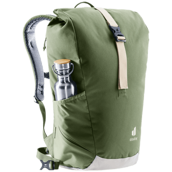 Rucsac deuter Step Out 22 atlantic-ink