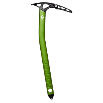 Cepin Black Diamond VENOM LT CLASSIC Envy Green