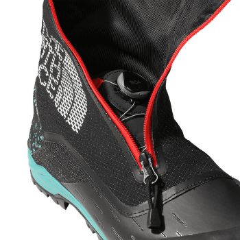 Încălțăminte The North Face Summit Cayesh Futurelight TNF BLACK/TNF RED