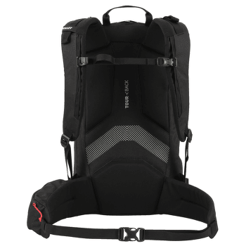 Rucsac Millet TOUR 25 ICON BLUE