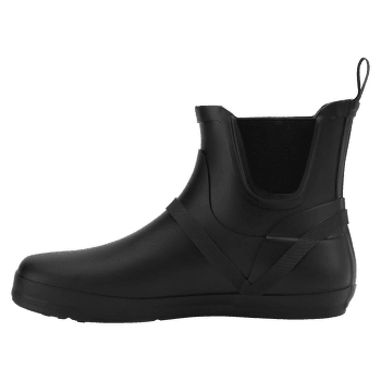 Încălțăminte Xero Gracie Women Black (BLK)