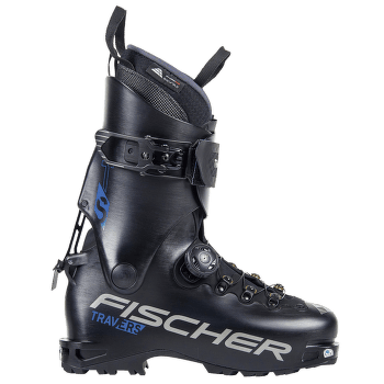 Schiuri Fischer Travers TS