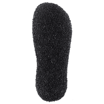 Șosete Skinners Skinners 2.0 Compression Anthracite