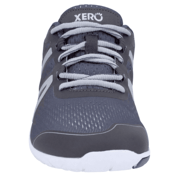 Încălțăminte Xero HFS Women Steel Gray