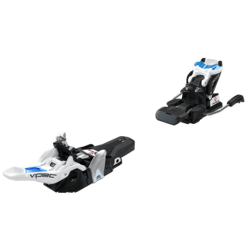 Legătura Fritschi Vipec Evo 12