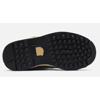 Încălțăminte Sorel Caribou Women Buff 280