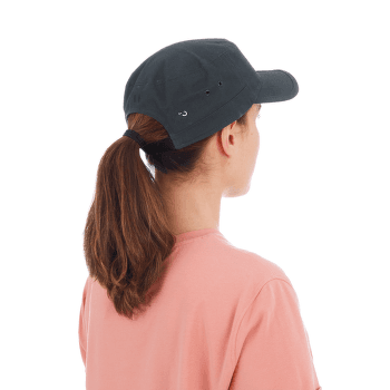 Capac Mammut Lhasa Cap 1289 alvatern