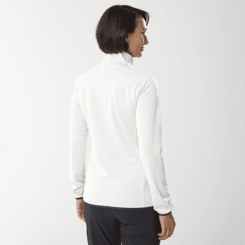 Hanorac Millet Lokka Jacket III Women FOGGY DEW NEW