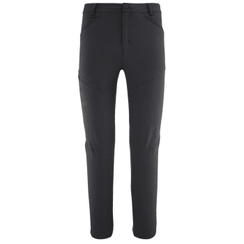 Pantaloni Millet Trekker Stretch Pant III Men BLACK - NOIR