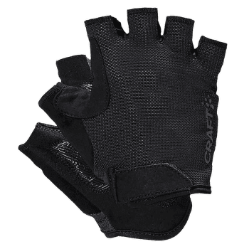 Mănuși Craft Essence Glove 999000 Black