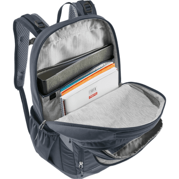 Rucsac deuter Cotogy ashrose-ink