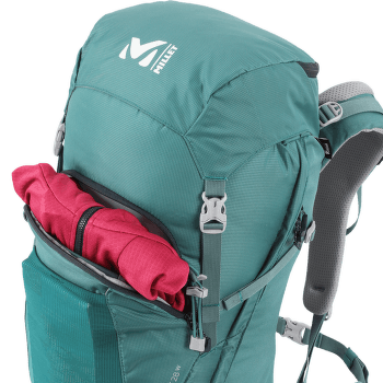 Rucsac Millet Hiker Air 28 W DORITE NEW