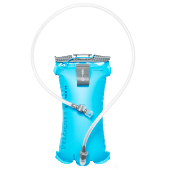 Geantă Hydrapak VELOCITY 2L Malibu