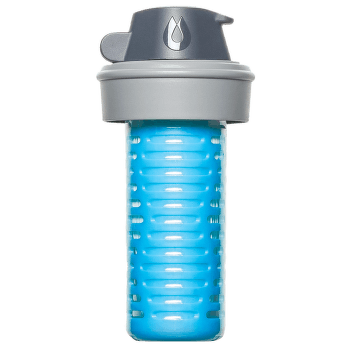 Filtru Hydrapak 42 MM Filter Cap