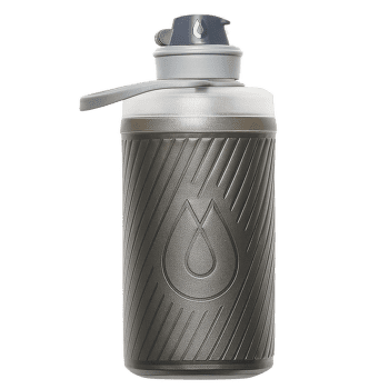 Sticlă Hydrapak FLUX 750 Mammoth Grey