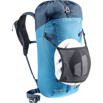 Rucsac deuter Guide 24 wave-ink
