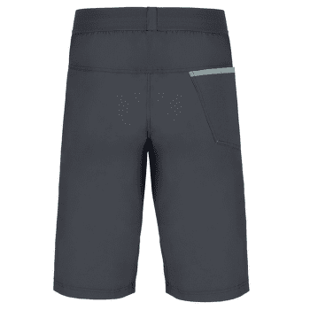 Pantaloni scurți Direct Alpine SOLO anthracite