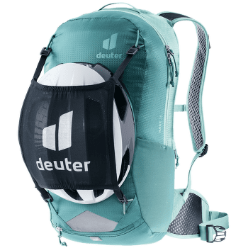 Rucsac deuter Race 16 atlantic-ink