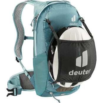 Rucsac deuter Race 8 Black