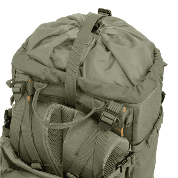 Rucsac Fjällräven Kajka 35 M/L Green