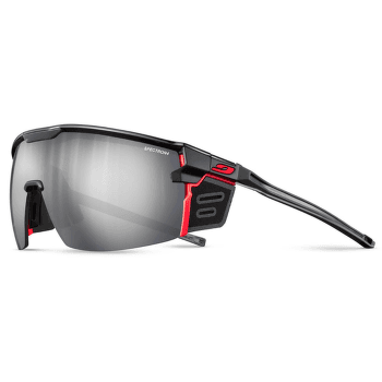 Ochelari Julbo Ultimate Cover